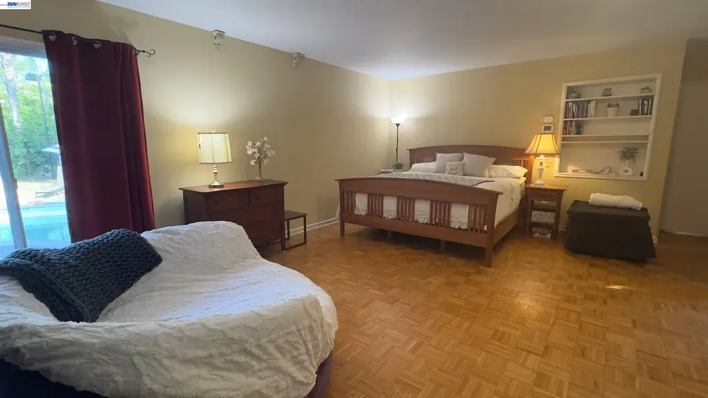 190 Alderwood Road Walnut Creek CA 94598