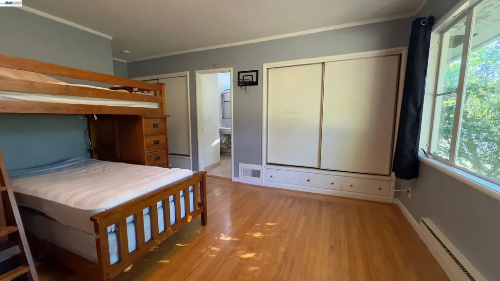 190 Alderwood Road Walnut Creek CA 94598