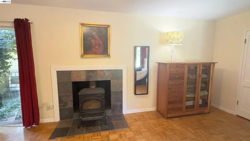 190 Alderwood Road Walnut Creek CA 94598