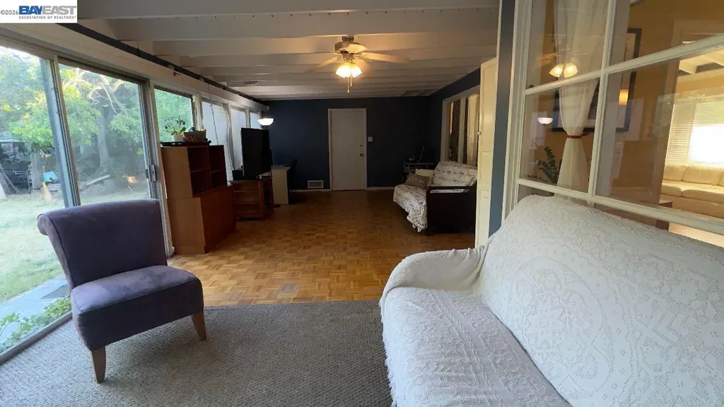 190 Alderwood Road Walnut Creek CA 94598