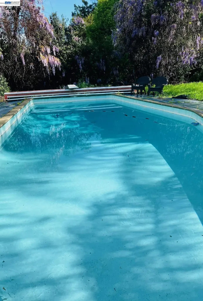 190 Alderwood Road Walnut Creek CA 94598