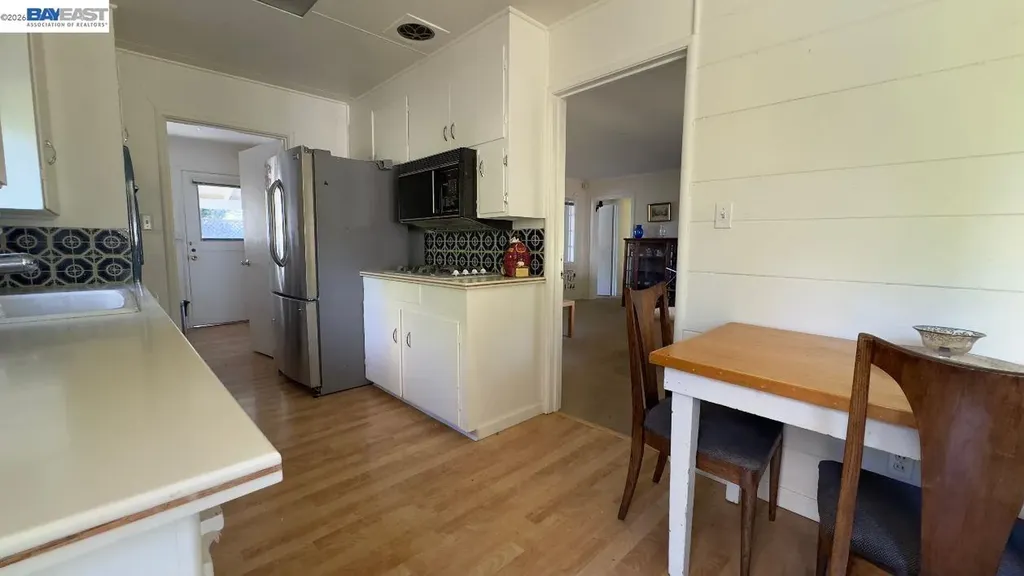 190 Alderwood Road Walnut Creek CA 94598