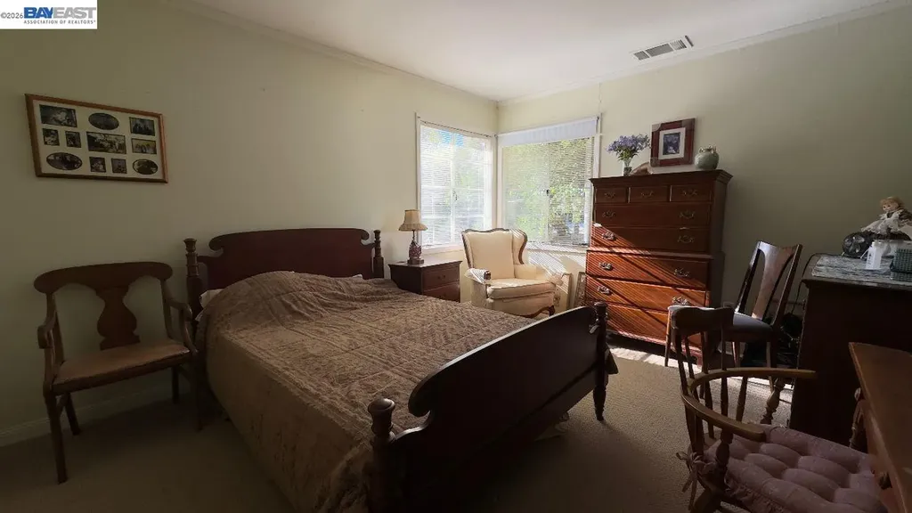 190 Alderwood Road Walnut Creek CA 94598