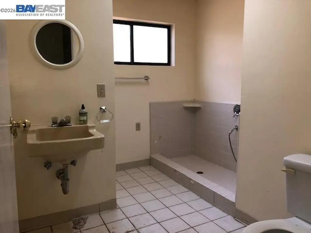 190 Alderwood Road Walnut Creek CA 94598