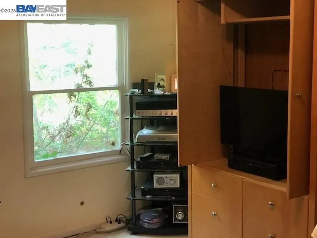 190 Alderwood Road Walnut Creek CA 94598