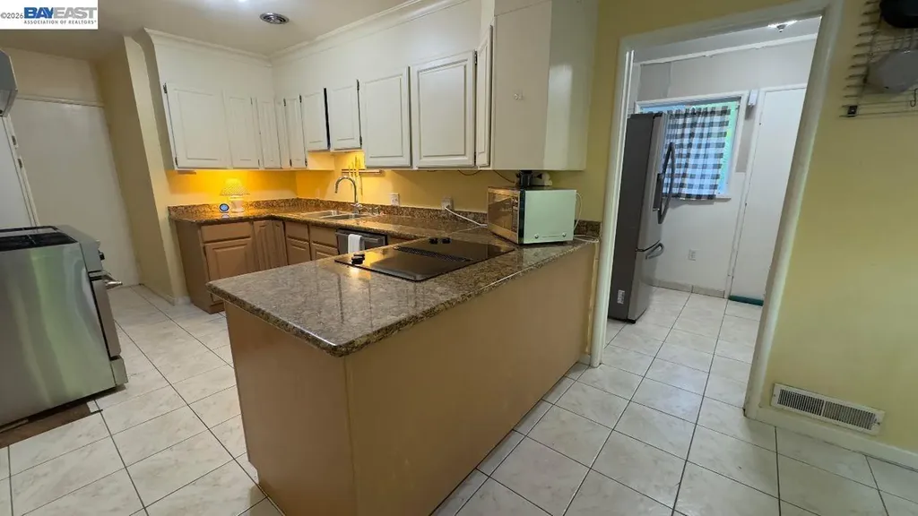 190 Alderwood Road Walnut Creek CA 94598