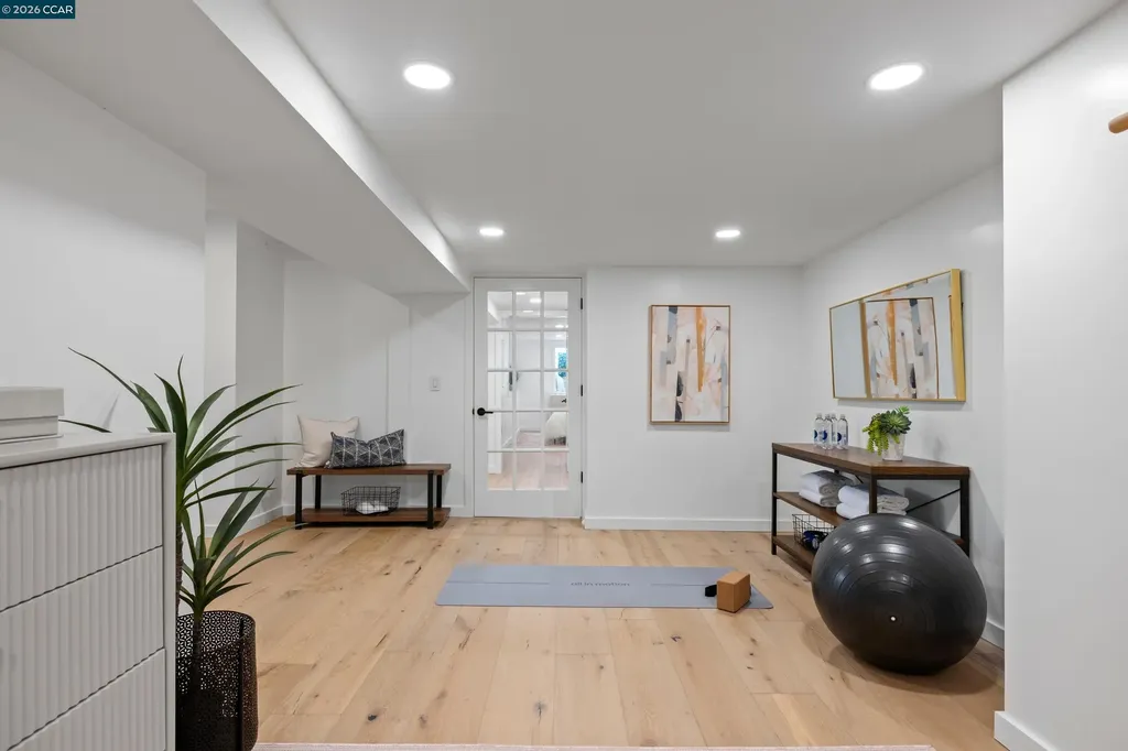 5 Wanda Lane Orinda CA 94563