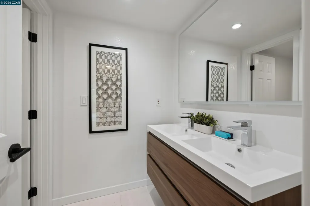 5 Wanda Lane Orinda CA 94563