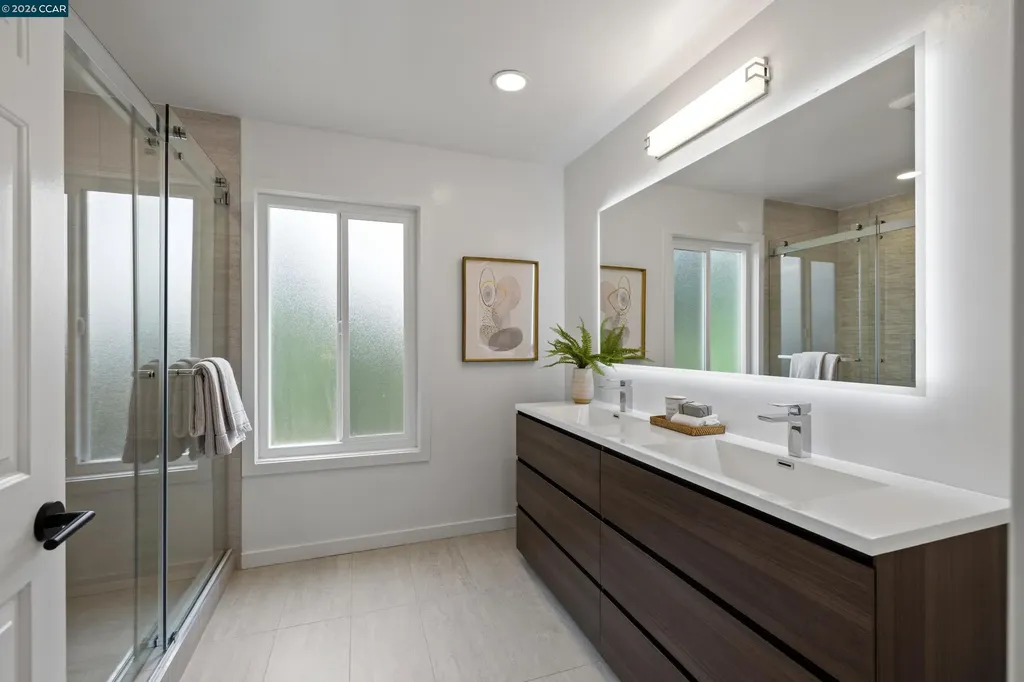 5 Wanda Lane Orinda CA 94563