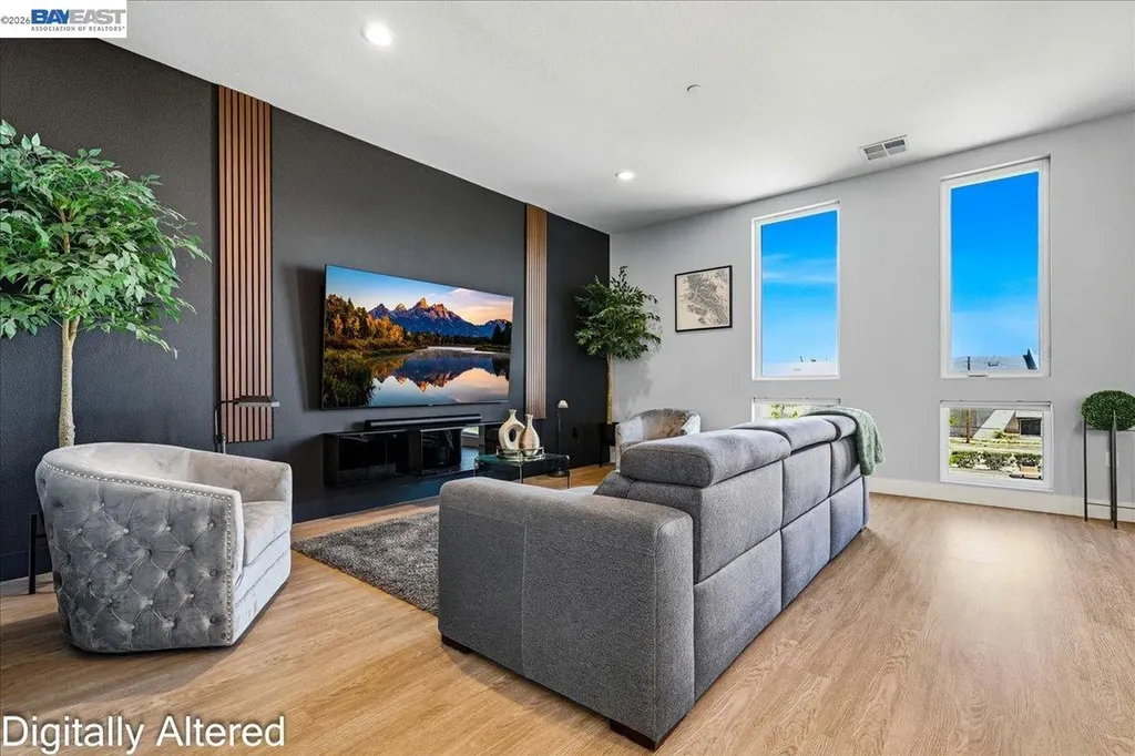 140 Coronado Avenue Alameda CA 94501