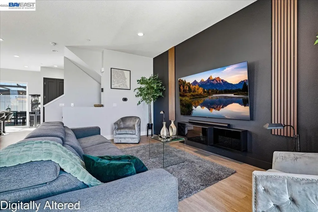 140 Coronado Avenue Alameda CA 94501