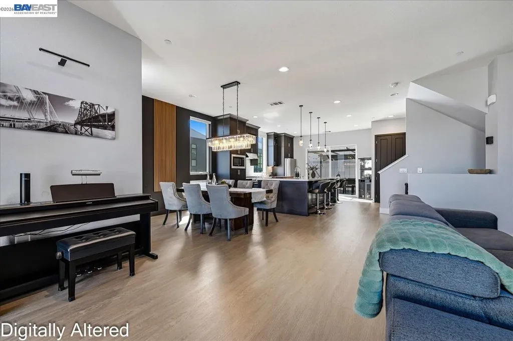 140 Coronado Avenue Alameda CA 94501