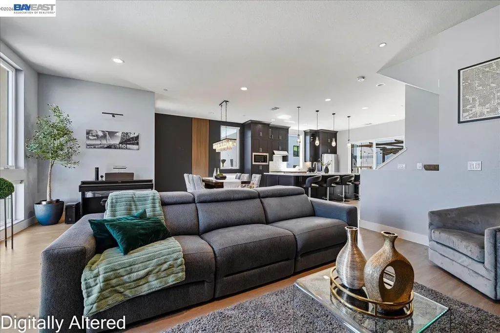 140 Coronado Avenue Alameda CA 94501