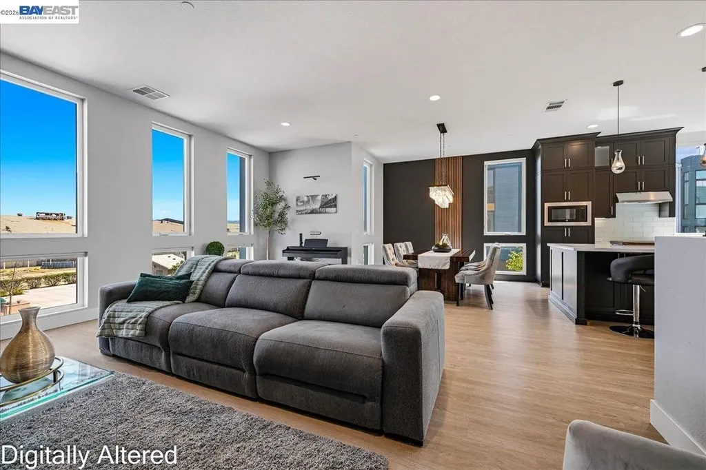 140 Coronado Avenue Alameda CA 94501