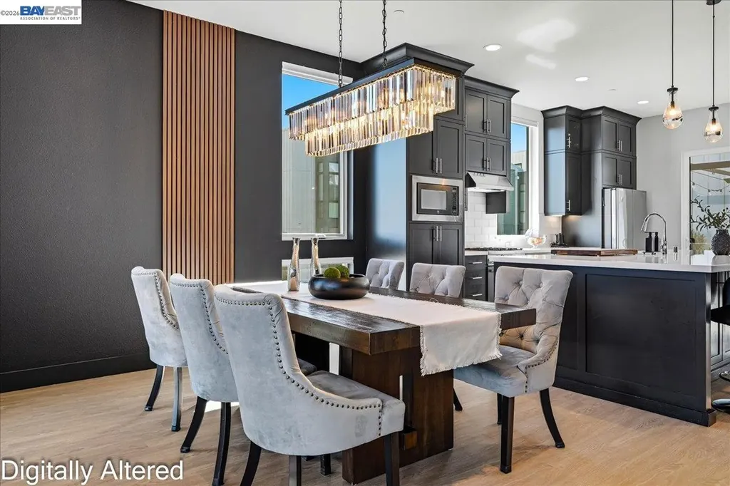 140 Coronado Avenue Alameda CA 94501