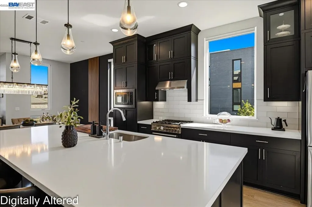 140 Coronado Avenue Alameda CA 94501