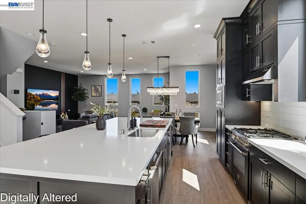 140 Coronado Avenue Alameda CA 94501