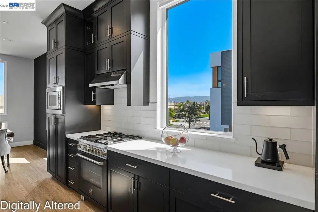 140 Coronado Avenue Alameda CA 94501