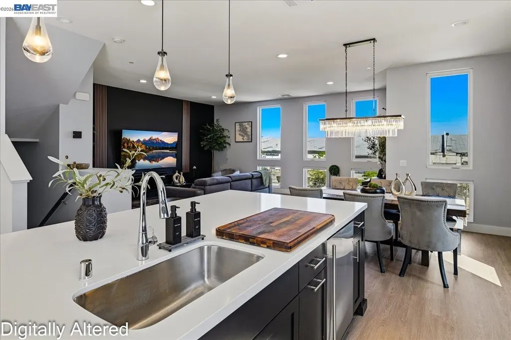140 Coronado Avenue Alameda CA 94501