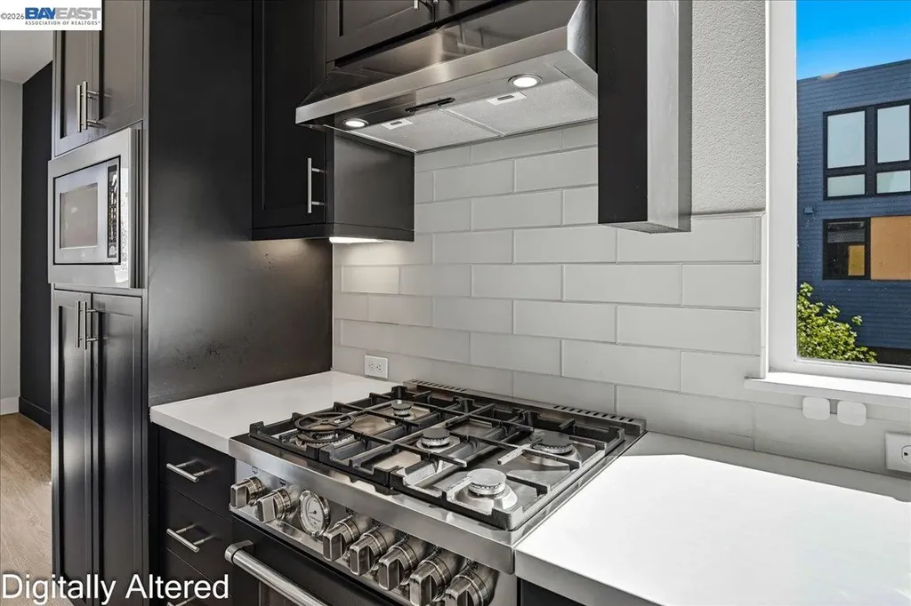 140 Coronado Avenue Alameda CA 94501