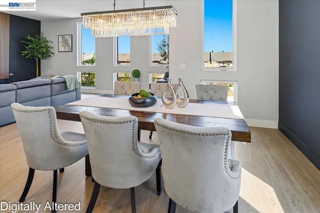 140 Coronado Avenue Alameda CA 94501