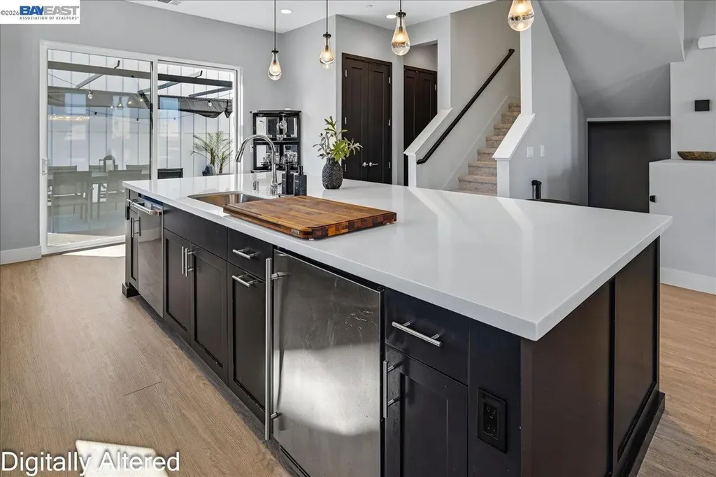 140 Coronado Avenue Alameda CA 94501