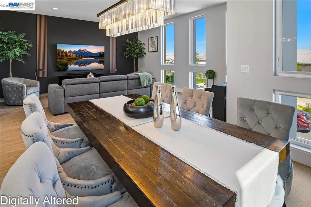 140 Coronado Avenue Alameda CA 94501