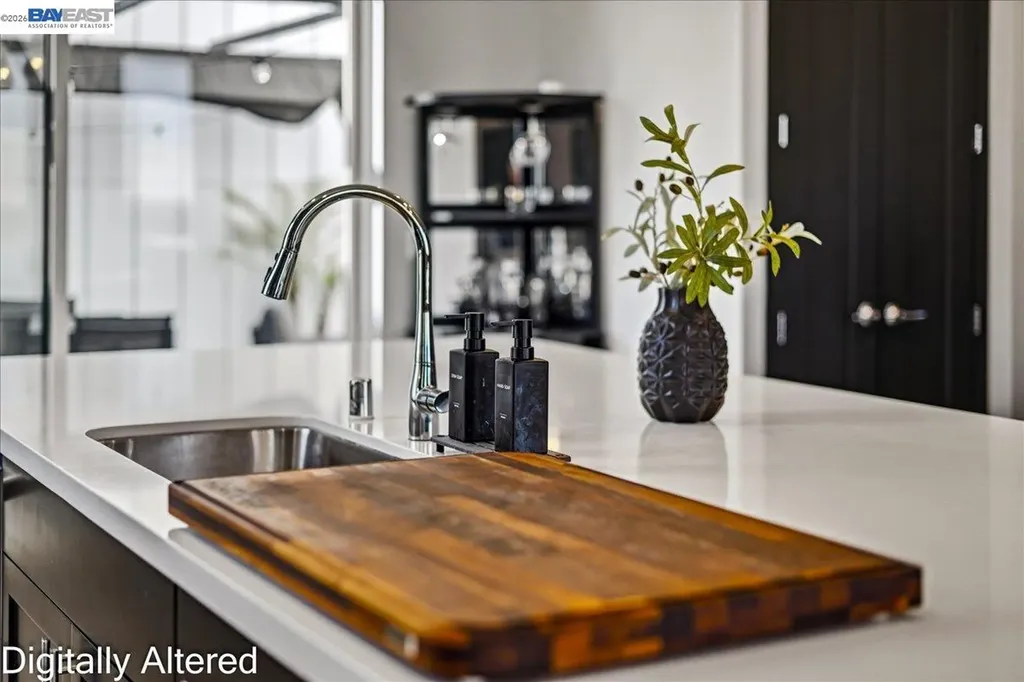 140 Coronado Avenue Alameda CA 94501