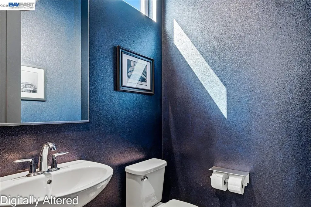 140 Coronado Avenue Alameda CA 94501