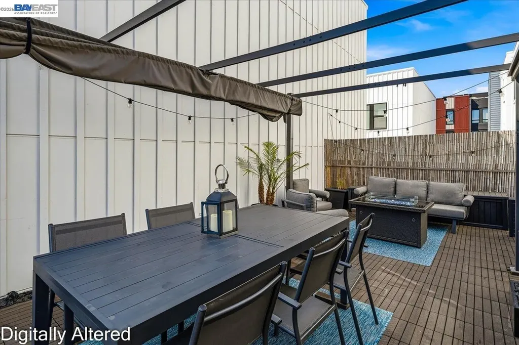 140 Coronado Avenue Alameda CA 94501