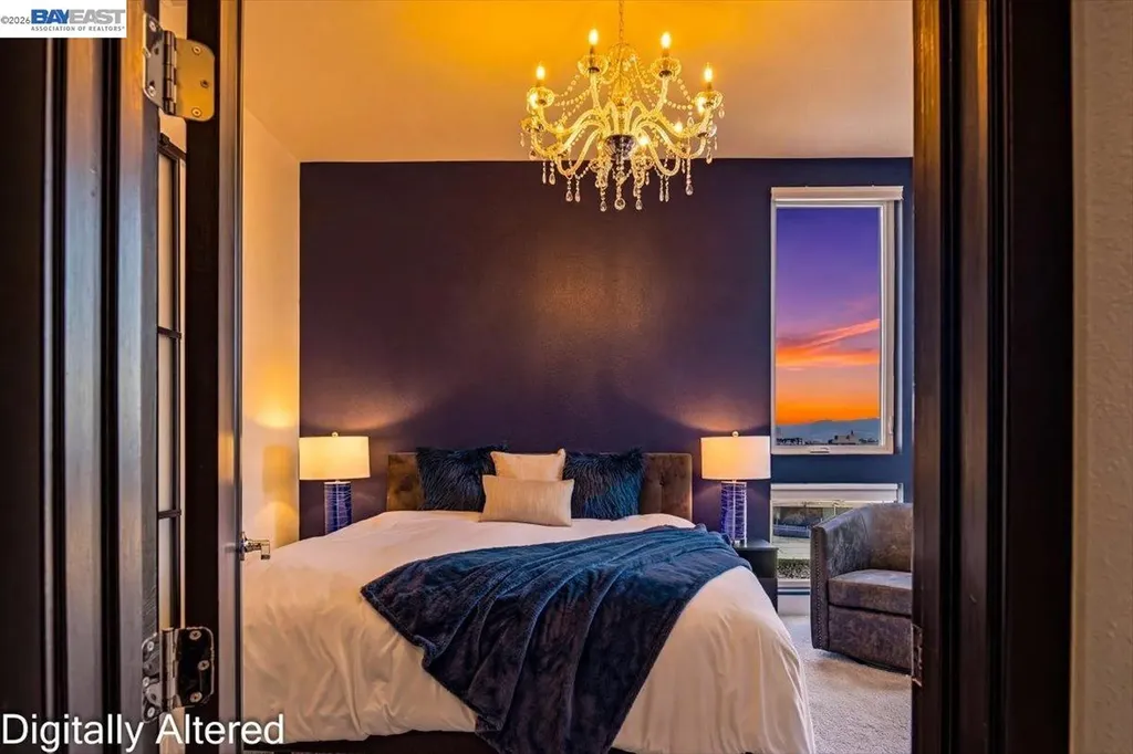 140 Coronado Avenue Alameda CA 94501