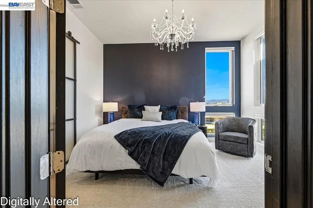 140 Coronado Avenue Alameda CA 94501