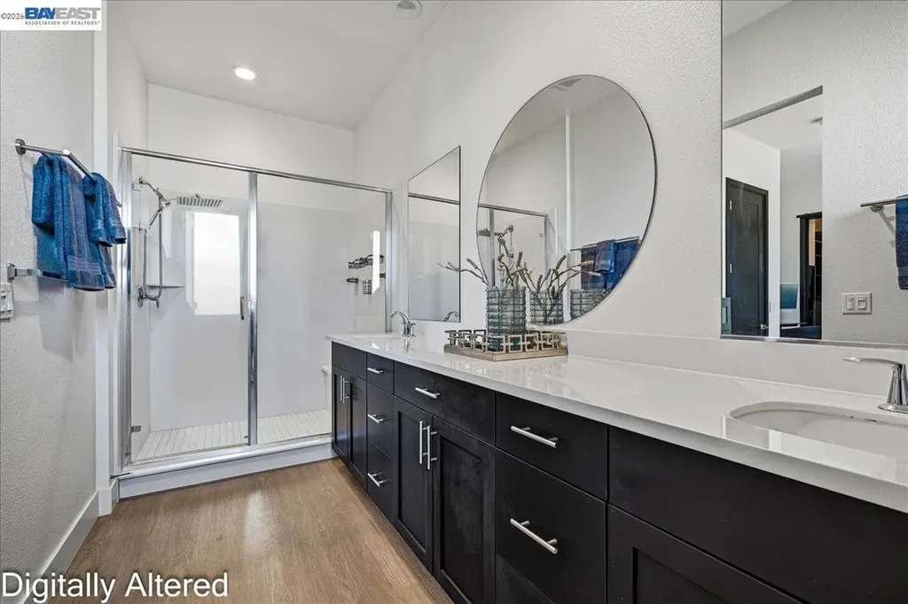 140 Coronado Avenue Alameda CA 94501