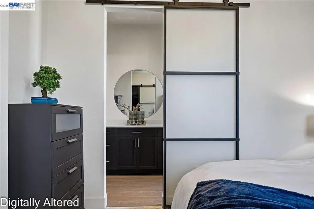 140 Coronado Avenue Alameda CA 94501