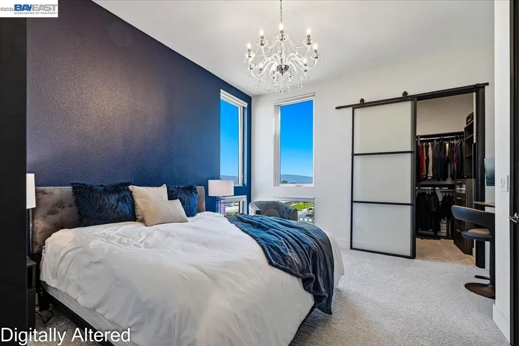 140 Coronado Avenue Alameda CA 94501