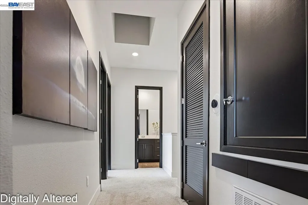 140 Coronado Avenue Alameda CA 94501