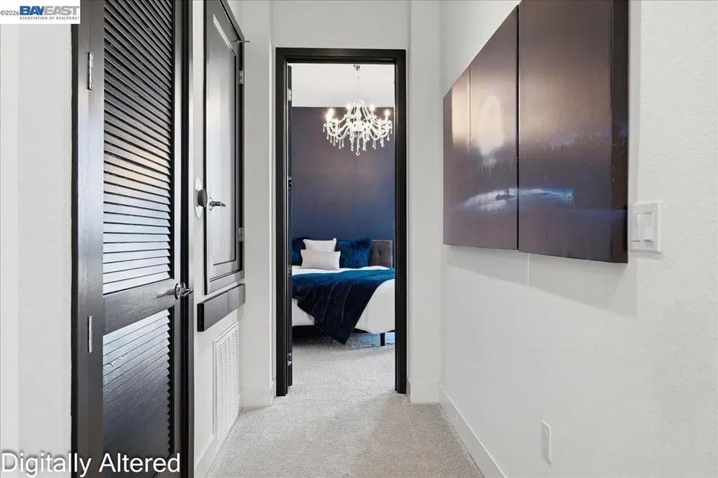 140 Coronado Avenue Alameda CA 94501