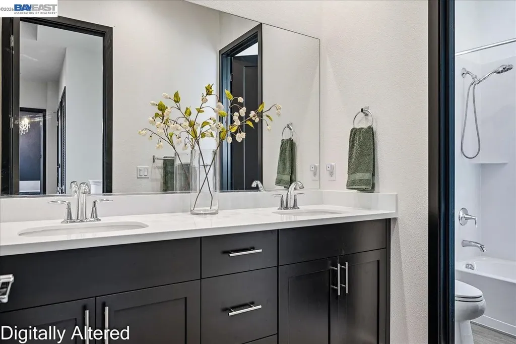 140 Coronado Avenue Alameda CA 94501