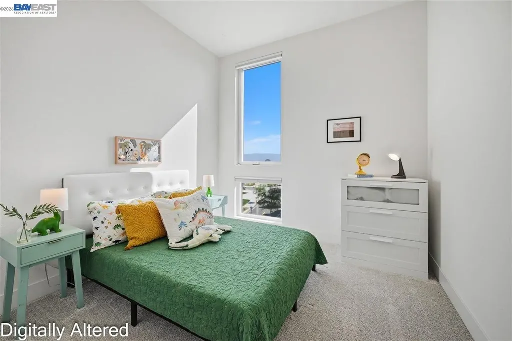 140 Coronado Avenue Alameda CA 94501