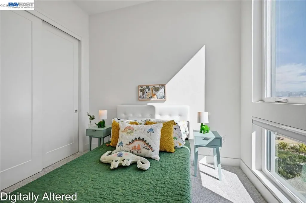 140 Coronado Avenue Alameda CA 94501