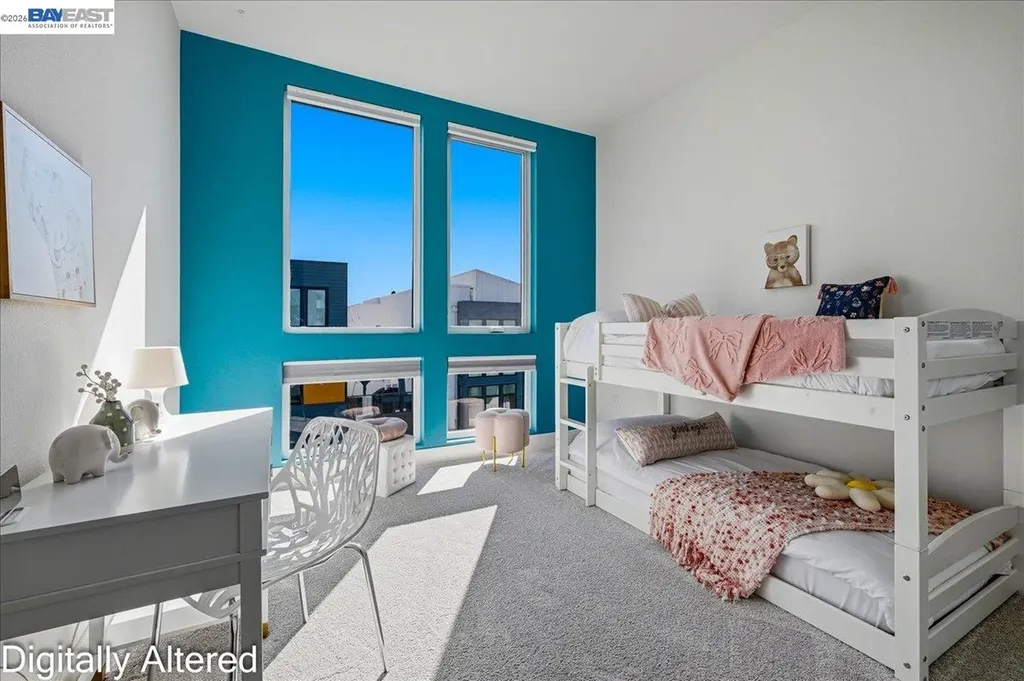 140 Coronado Avenue Alameda CA 94501