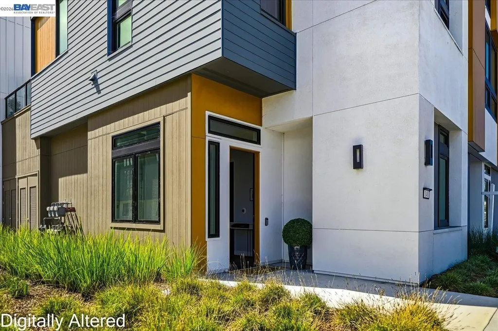 140 Coronado Avenue Alameda CA 94501