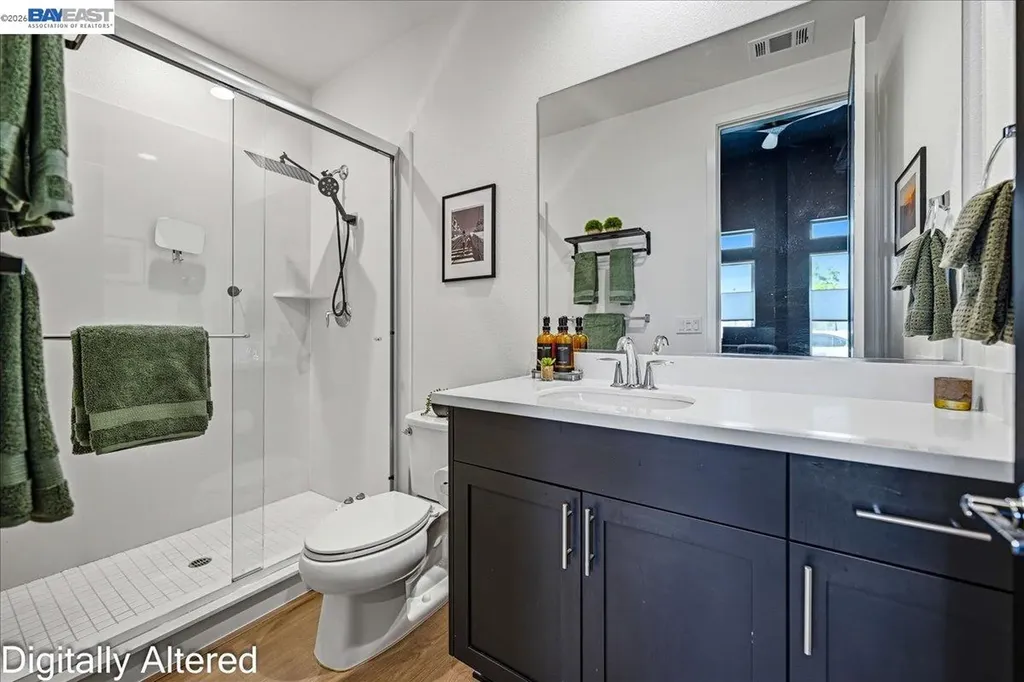 140 Coronado Avenue Alameda CA 94501