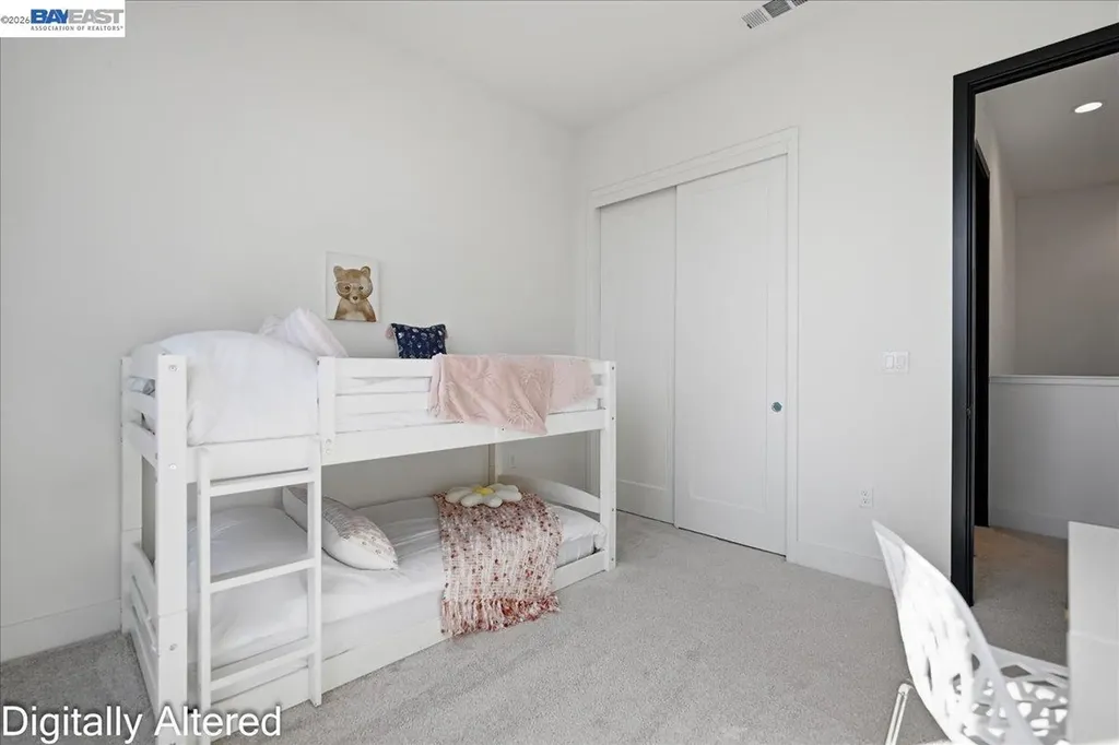 140 Coronado Avenue Alameda CA 94501
