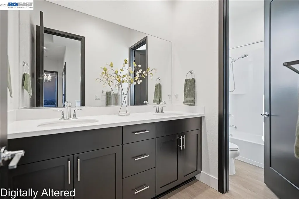 140 Coronado Avenue Alameda CA 94501