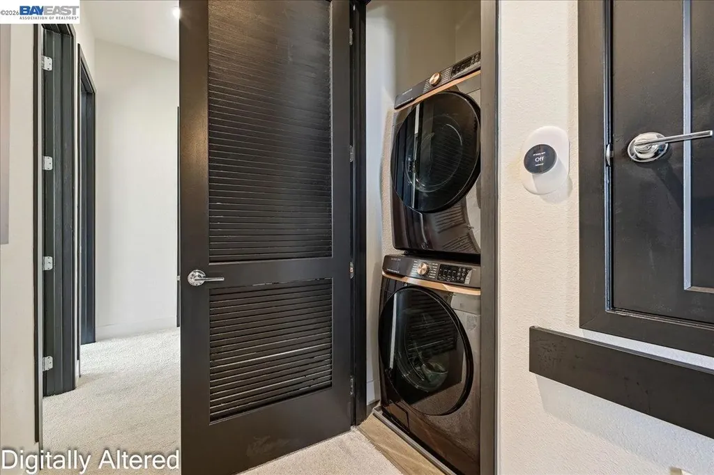 140 Coronado Avenue Alameda CA 94501