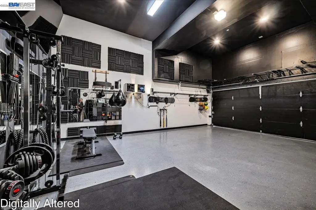 140 Coronado Avenue Alameda CA 94501