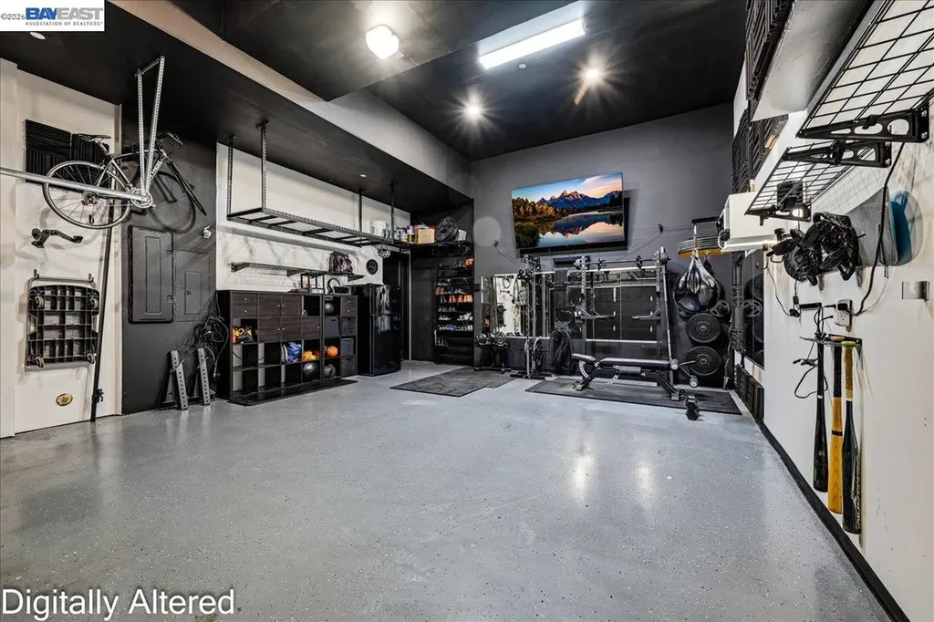 140 Coronado Avenue Alameda CA 94501