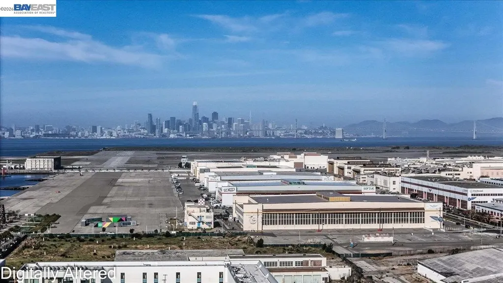 140 Coronado Avenue Alameda CA 94501