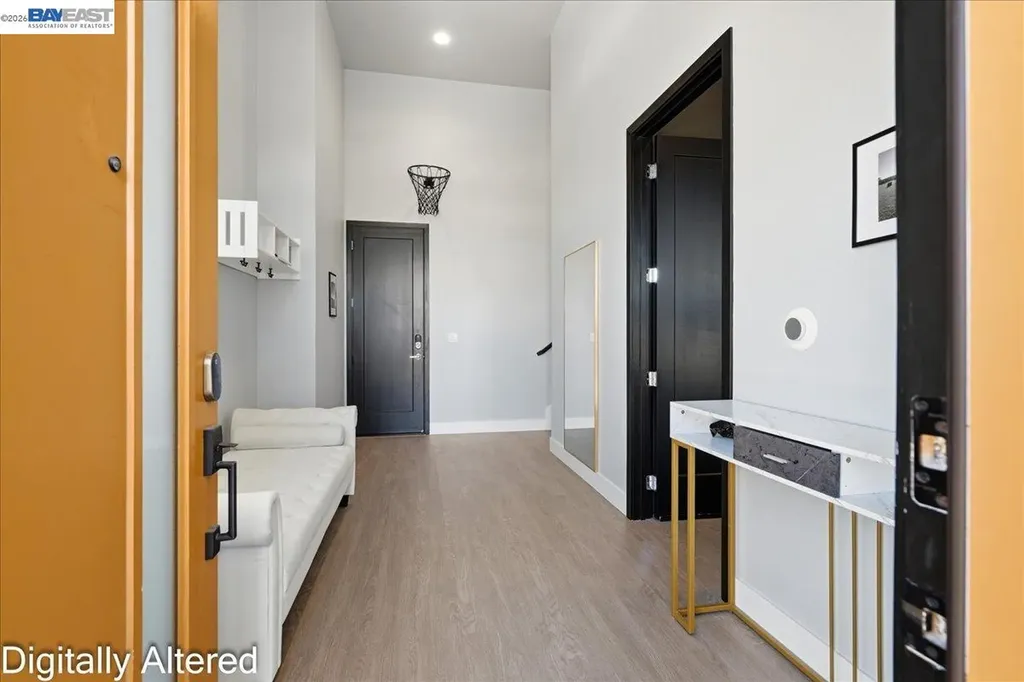 140 Coronado Avenue Alameda CA 94501
